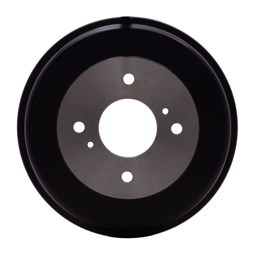 Dynamic Friction 365-67001 - True Balanced Brake Drum