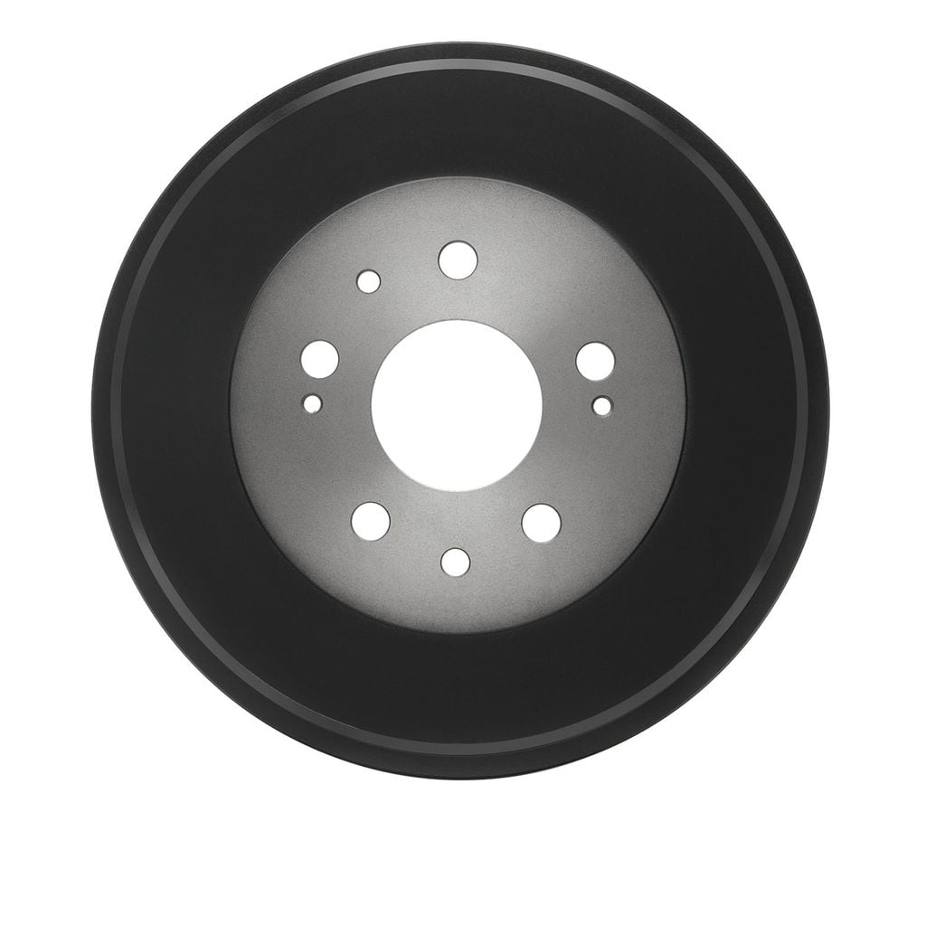 Dynamic Friction 365-76016 - True Balanced Brake Drum