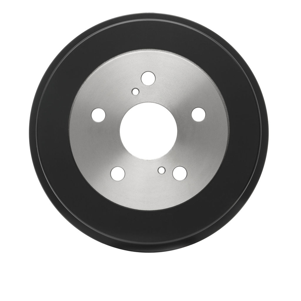 Dynamic Friction 365-76029 - True Balanced Brake Drum