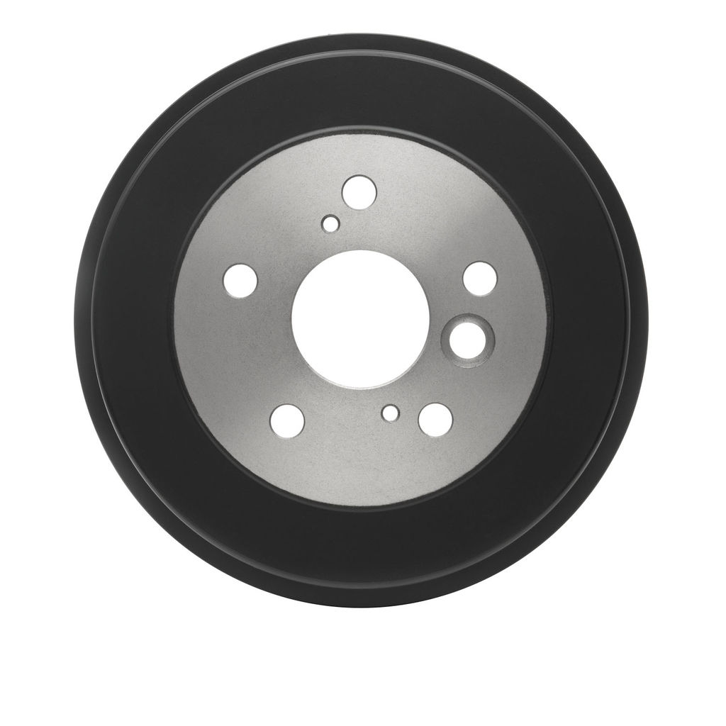 Dynamic Friction 365-76039 - True Balanced Brake Drum