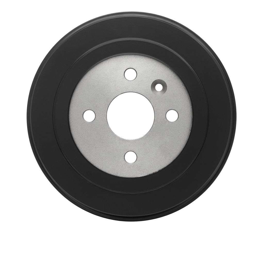 Dynamic Friction 365-92013 - True Balanced Brake Drum