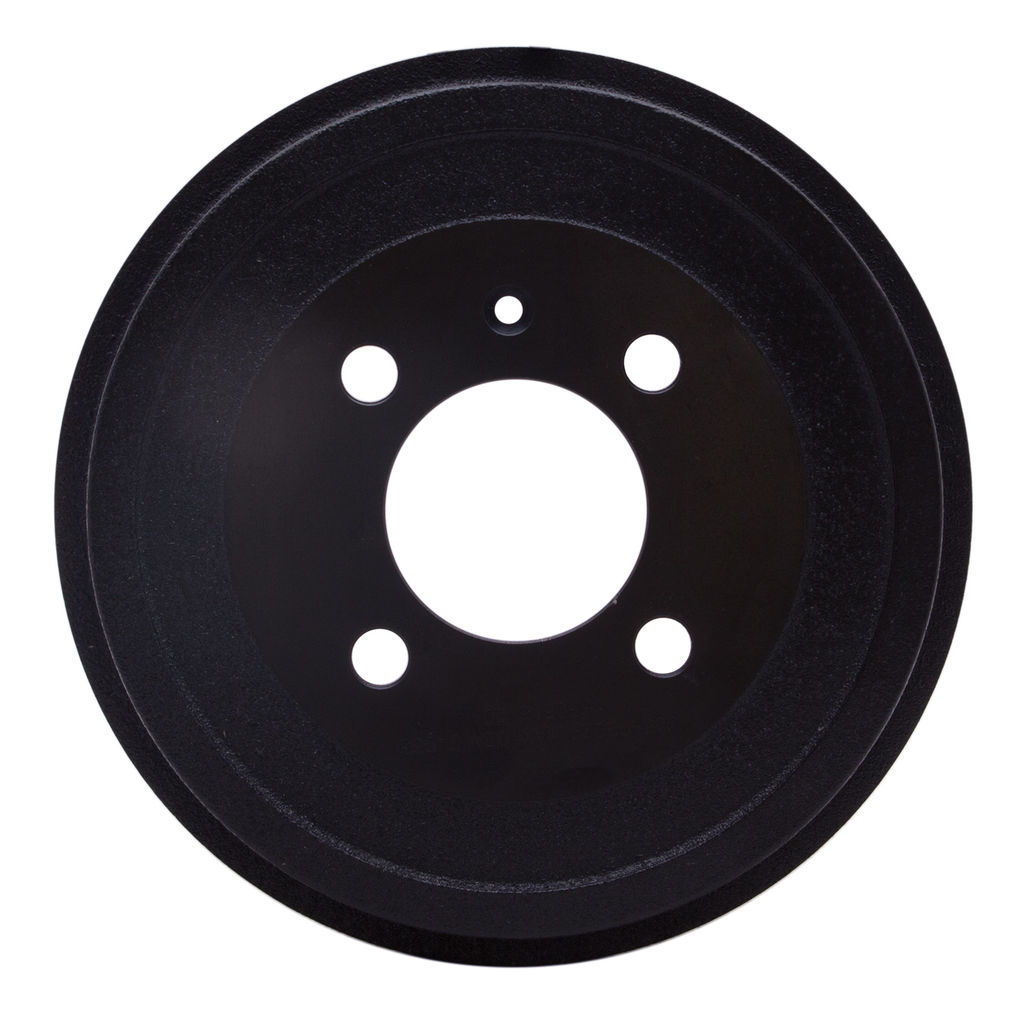 Dynamic Friction 365-92029 - True Balanced Brake Drum