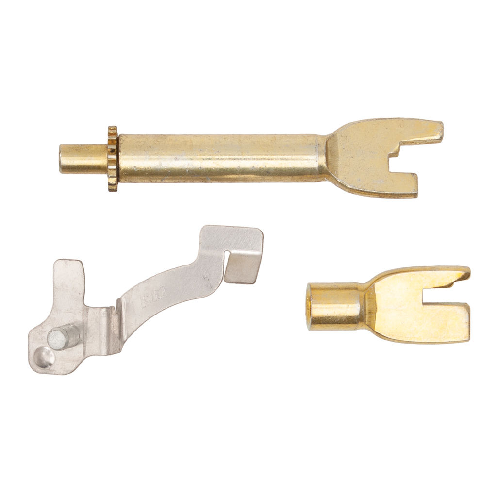 Dynamic Friction 372-21001 - Drum Adjuster Kit