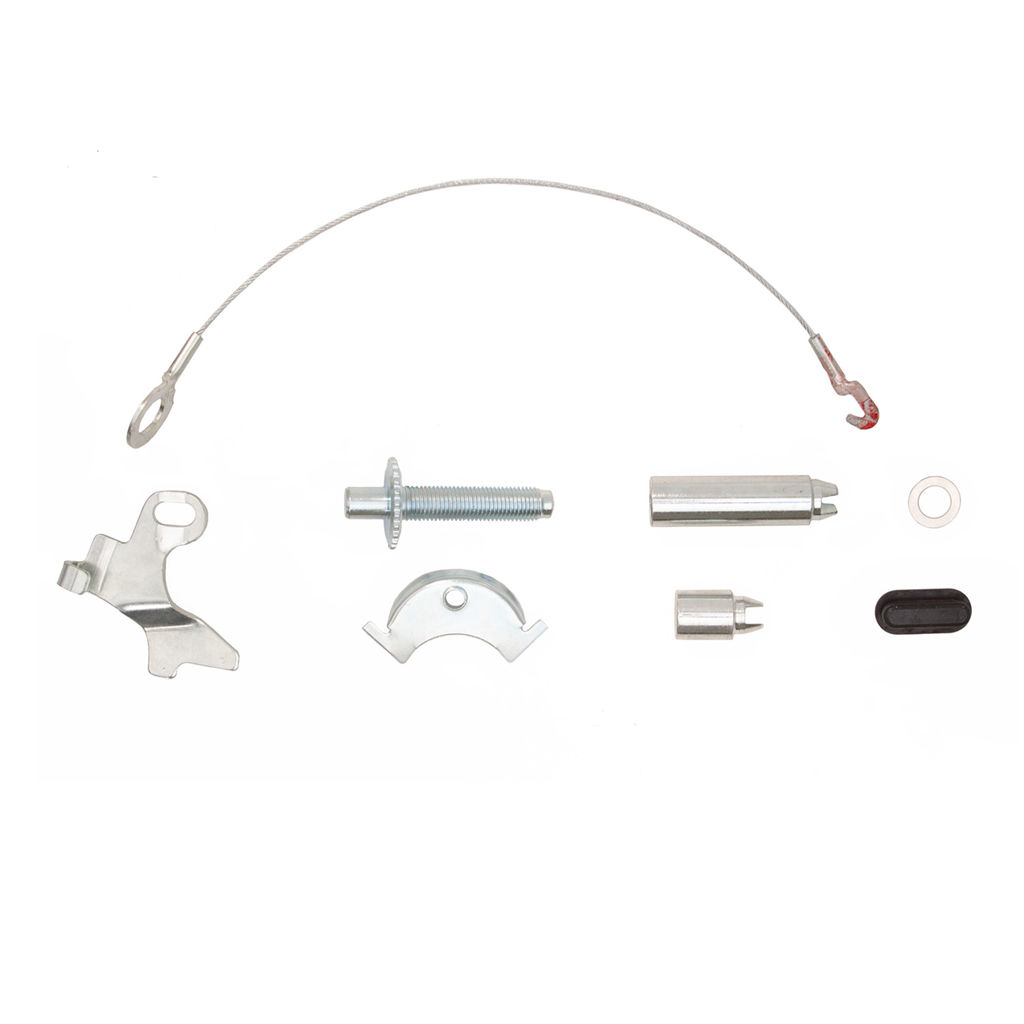 Dynamic Friction 372-42004 - Drum Adjuster Kit