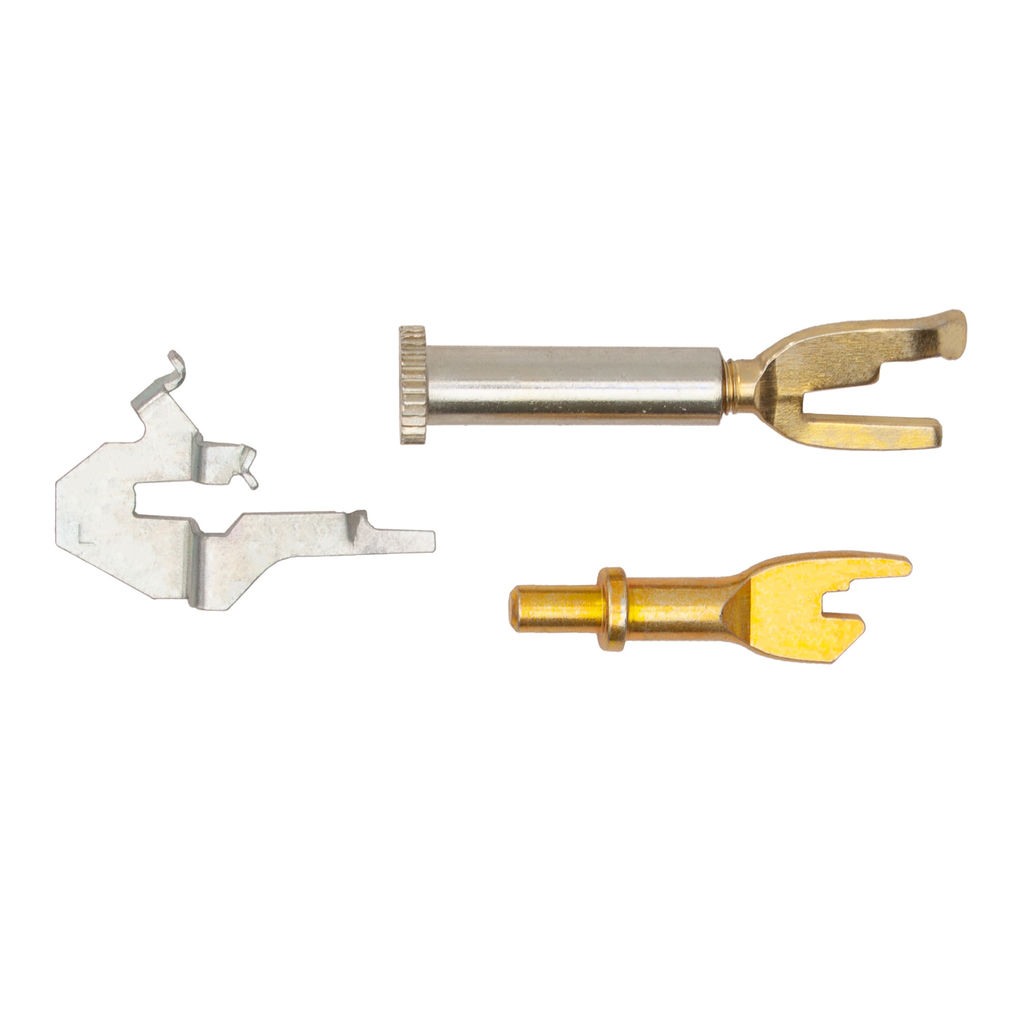 Dynamic Friction 372-47020 - Drum Adjuster Kit