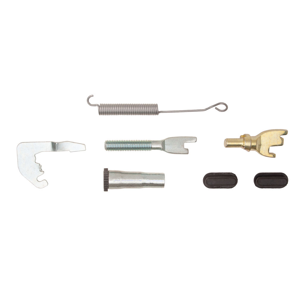 Dynamic Friction 372-47023 - Drum Adjuster Kit