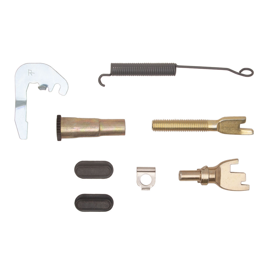 Dynamic Friction 372-47024 - Drum Adjuster Kit