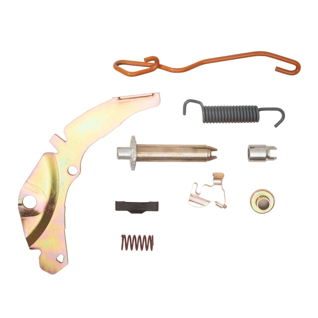 Dynamic Friction 372-47031 - Drum Adjuster Kit