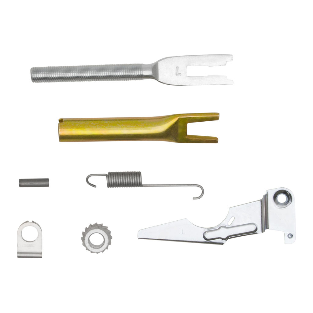 Dynamic Friction 372-48003 - Drum Adjuster Kit