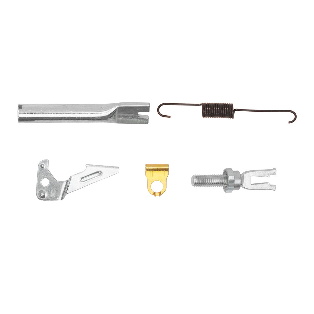 Dynamic Friction 372-54011 - Drum Adjuster Kit