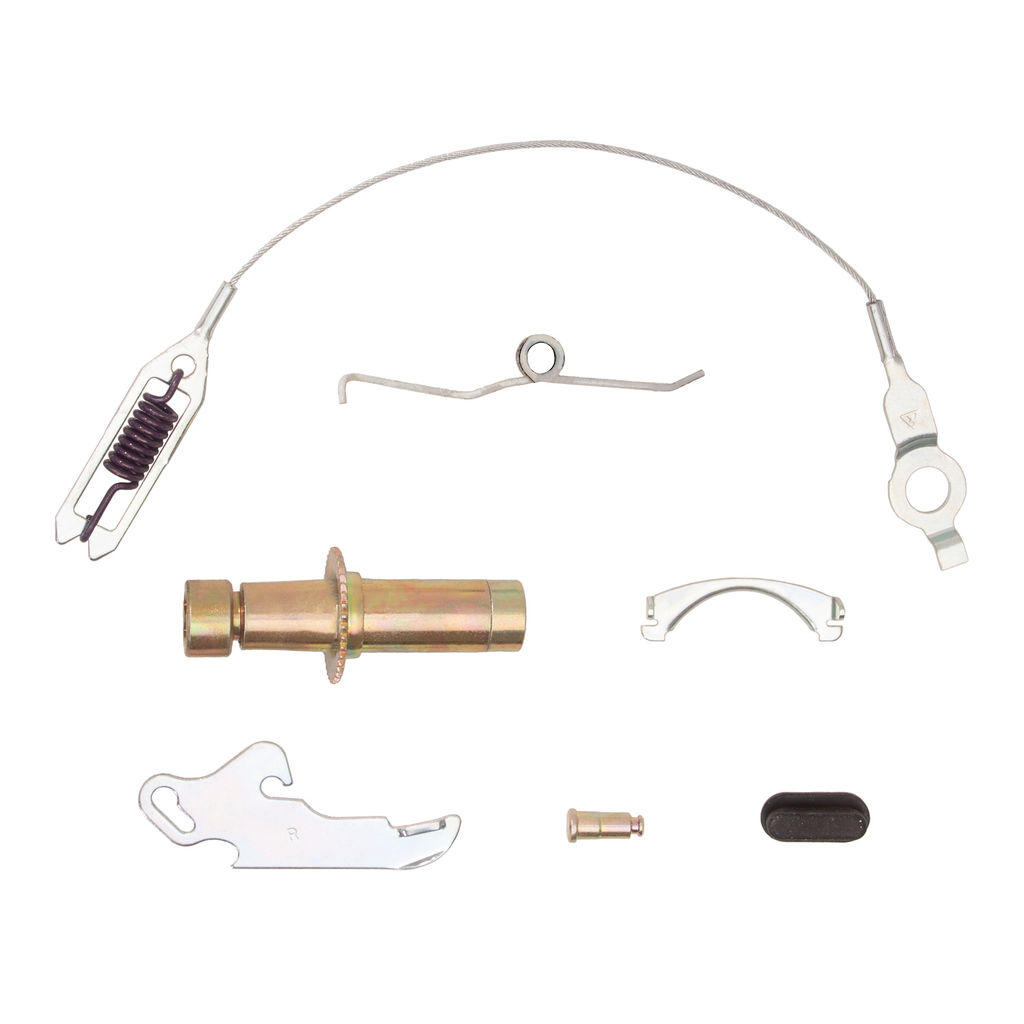 Dynamic Friction 372-54037 - Drum Adjuster Kit