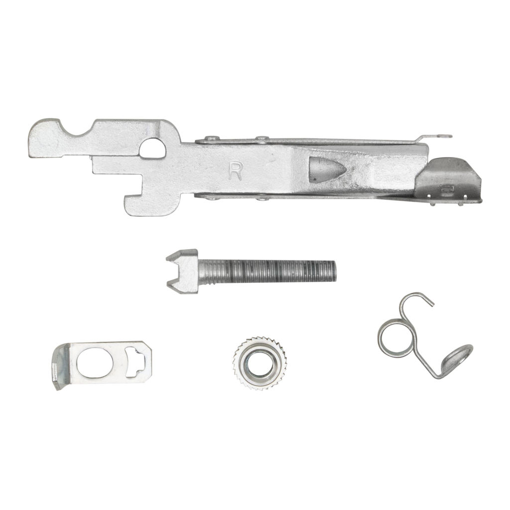 Dynamic Friction 372-63001 - Drum Adjuster Kit