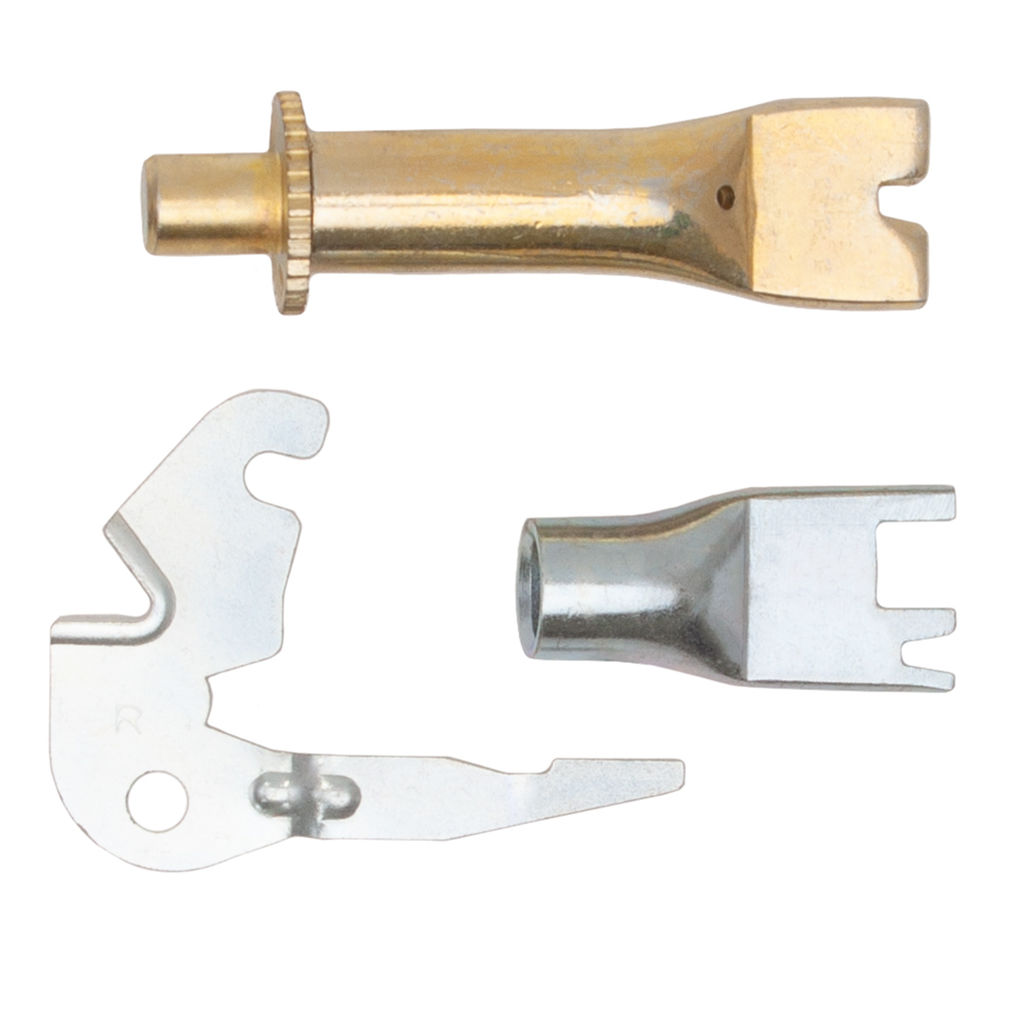 Dynamic Friction 372-67005 - Drum Adjuster Kit