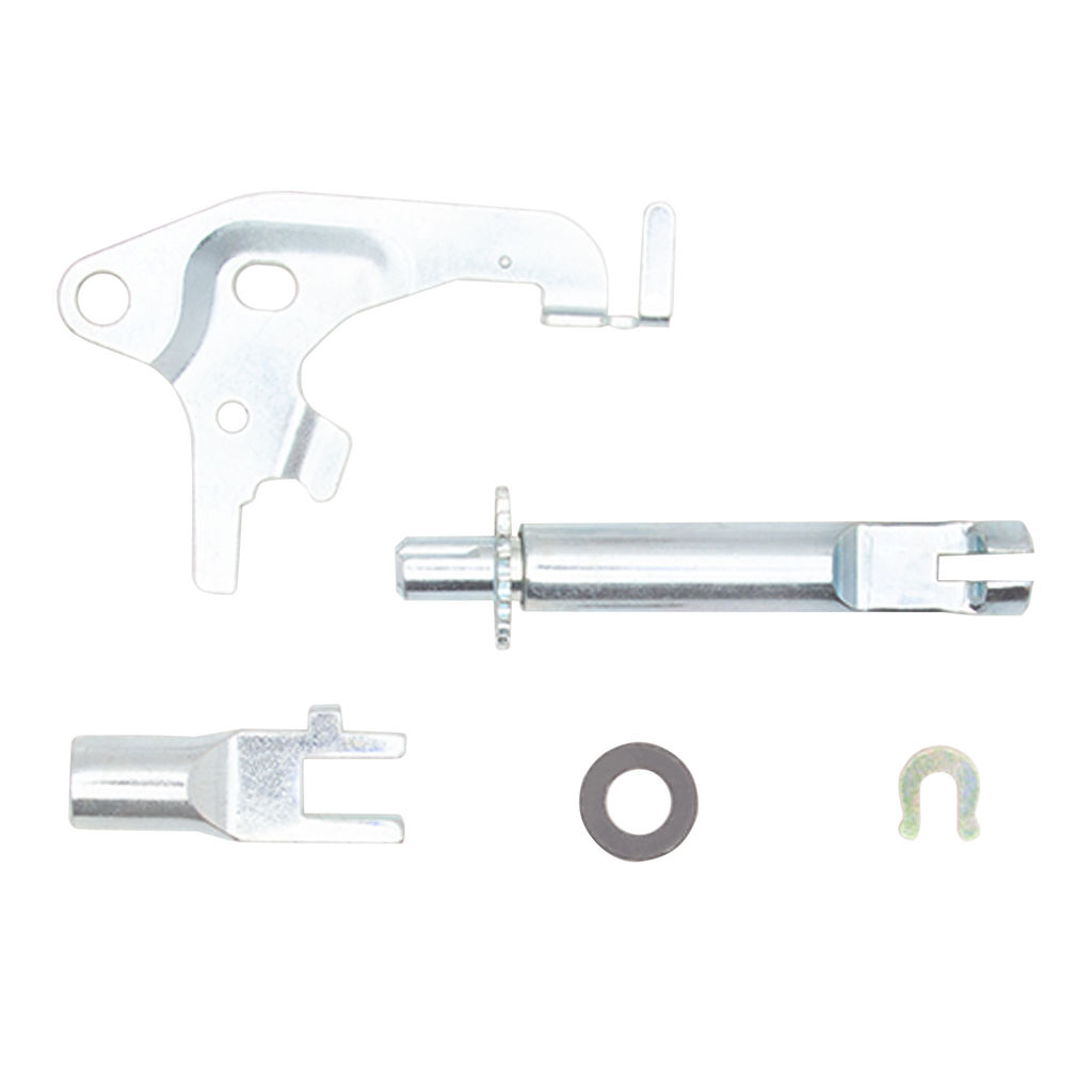 Dynamic Friction 372-76001 - Drum Adjuster Kit