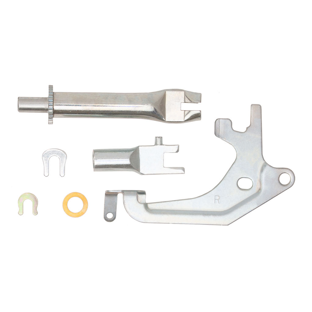 Dynamic Friction 372-76005 - Drum Adjuster Kit