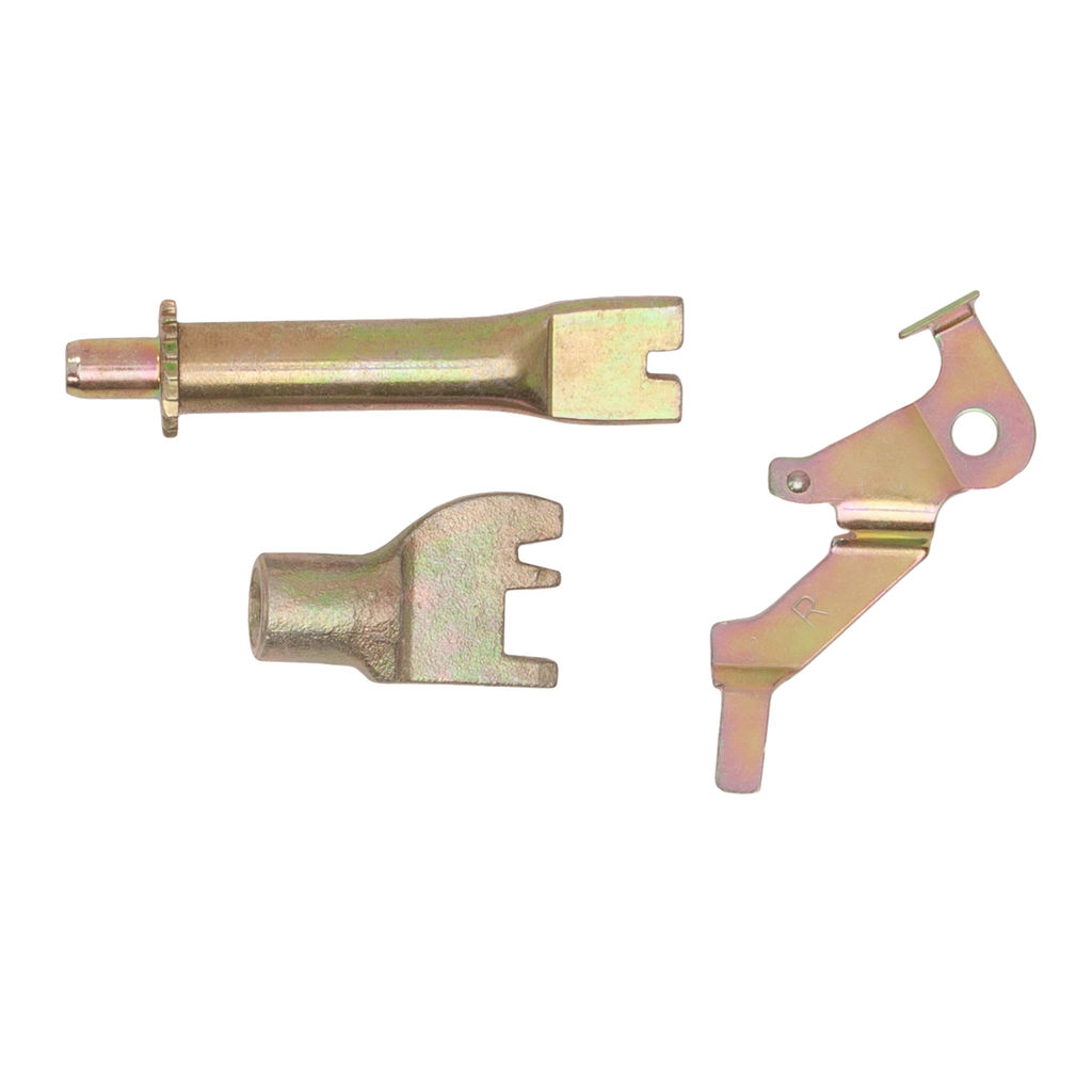 Dynamic Friction 372-76007 - Drum Adjuster Kit
