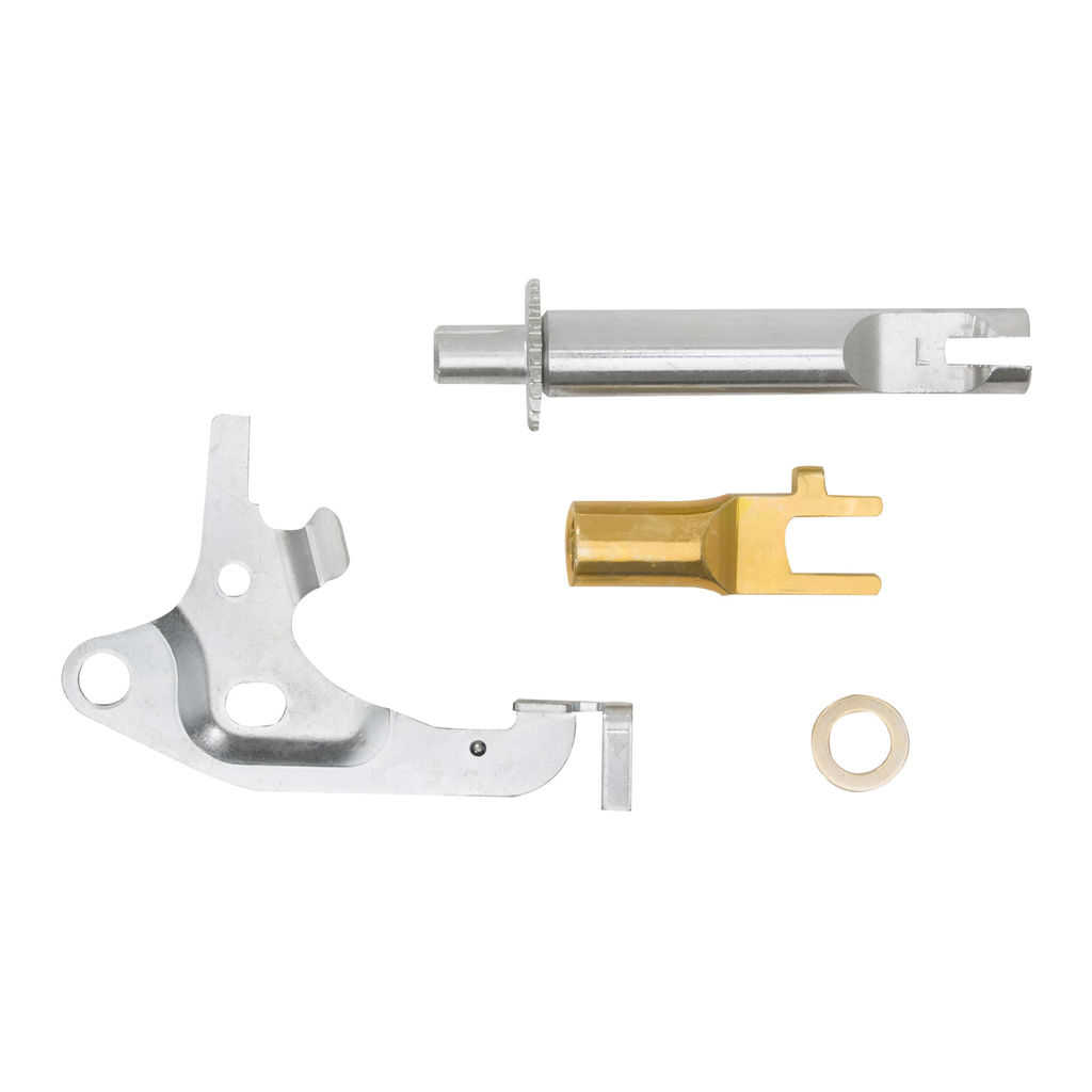 Dynamic Friction 372-76012 - Drum Adjuster Kit