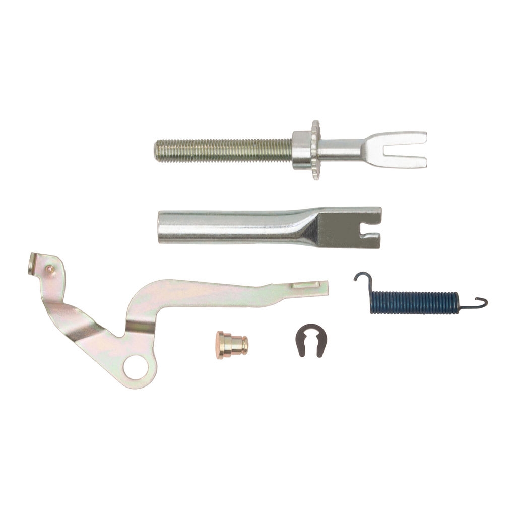 Dynamic Friction 372-80000 - Drum Adjuster Kit