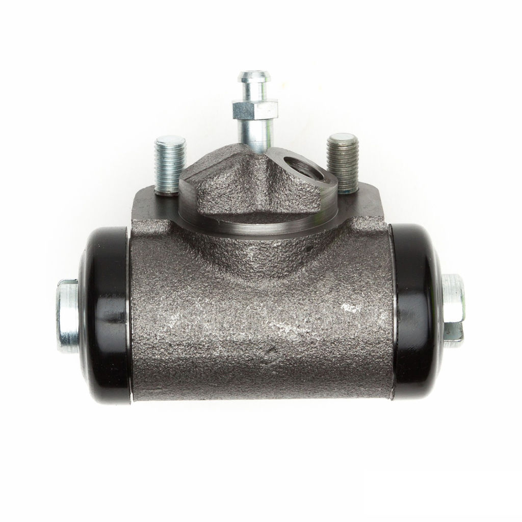 Dynamic Friction 375-11001 - DFC Brake Wheel Cylinder