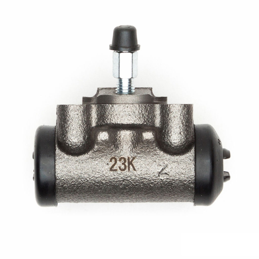 DFC Brake Wheel Cylinder