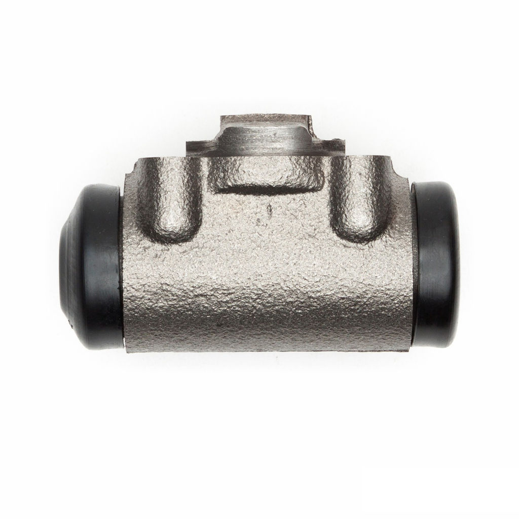 DFC Brake Wheel Cylinder