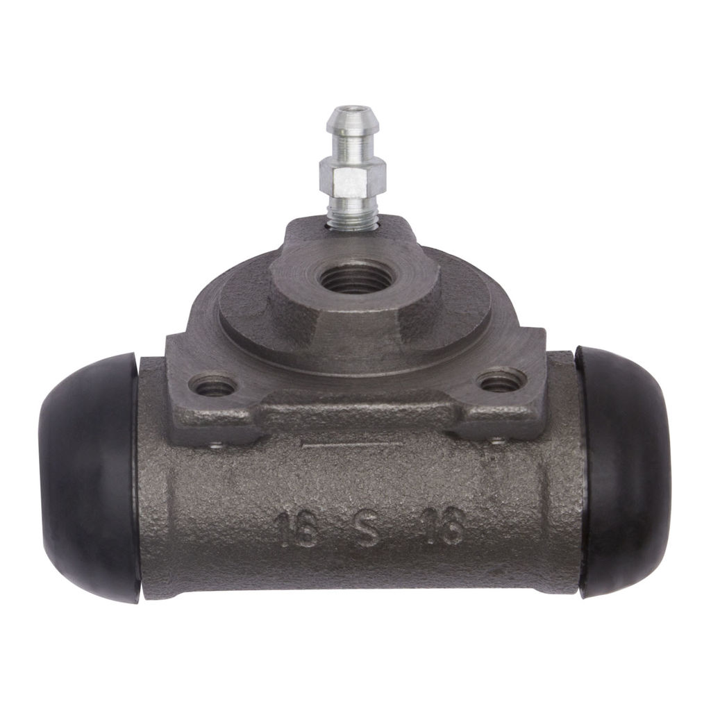 Dynamic Friction 375-23001 - DFC Brake Wheel Cylinder