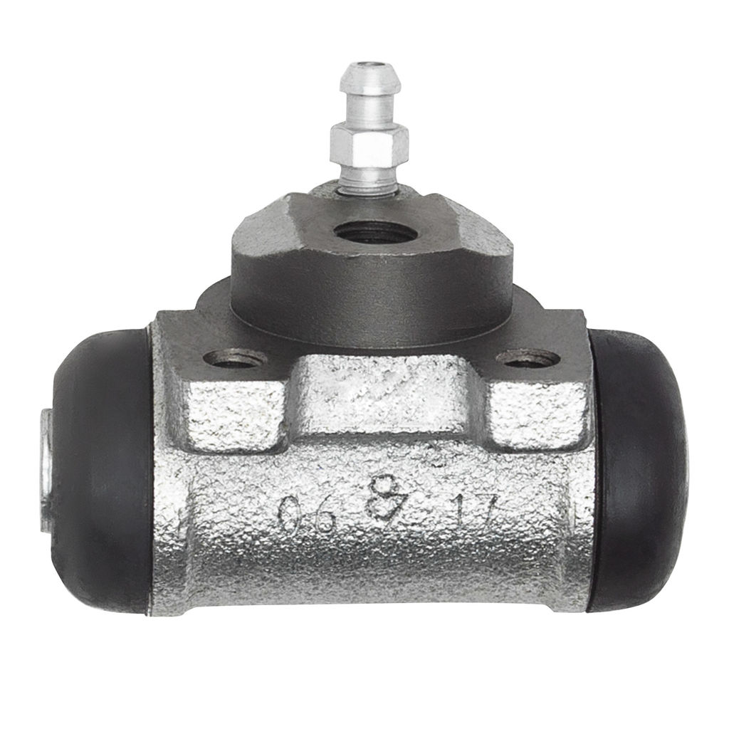 Dynamic Friction 375-28005 - DFC Brake Wheel Cylinder