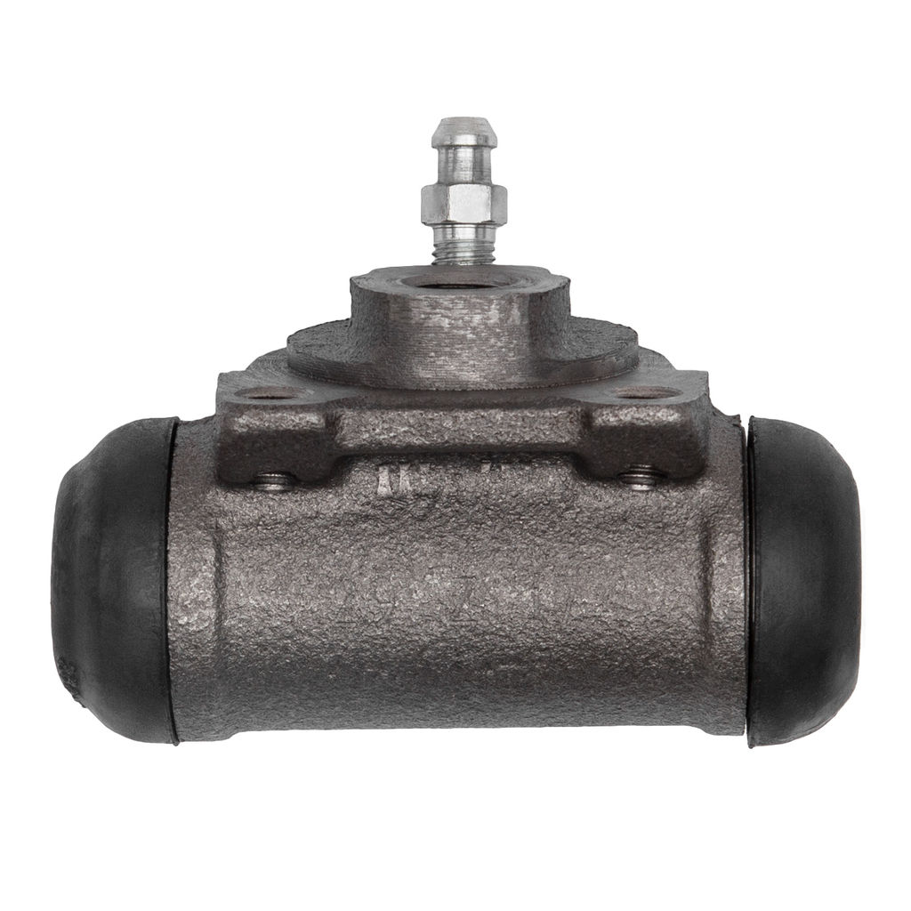 Dynamic Friction 375-28006 - DFC Brake Wheel Cylinder