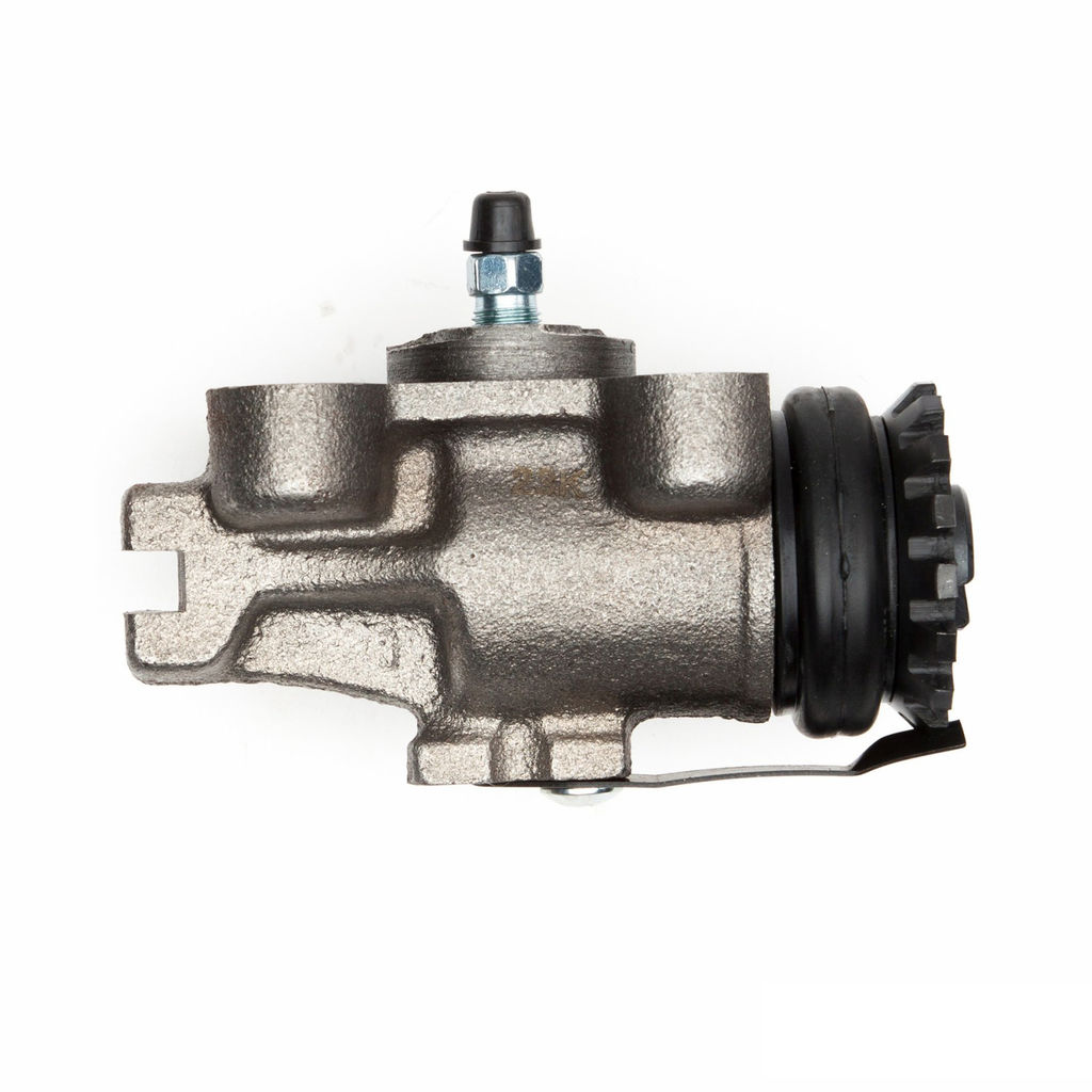 Dynamic Friction 375-37003 - DFC Brake Wheel Cylinder