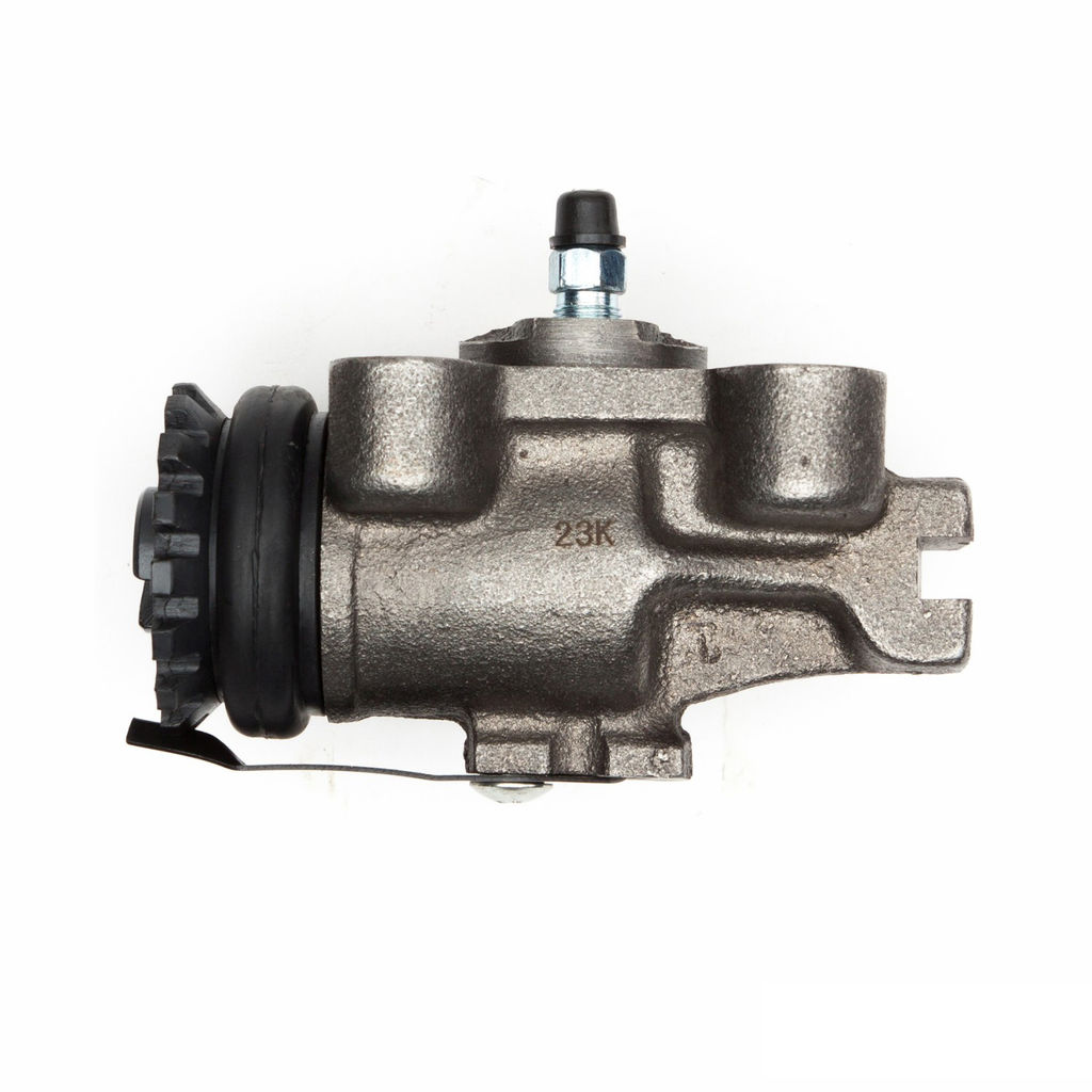 Dynamic Friction 375-37005 - DFC Brake Wheel Cylinder