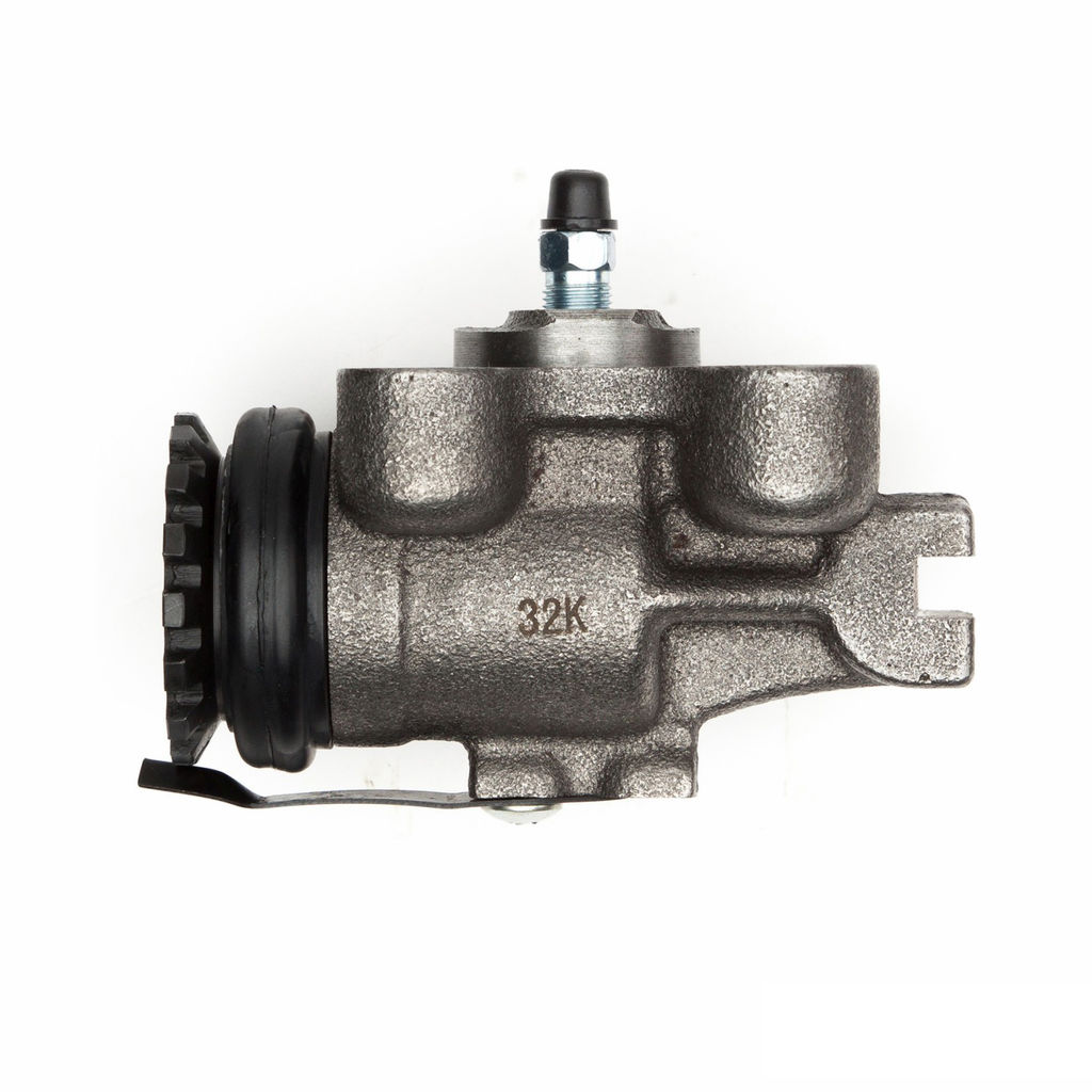 Dynamic Friction 375-37007 - DFC Brake Wheel Cylinder
