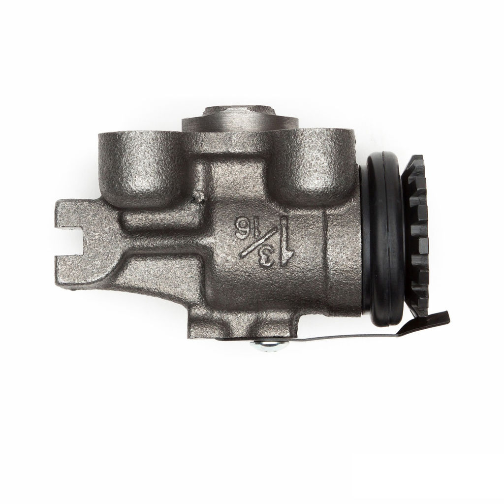 Dynamic Friction 375-37008 - DFC Brake Wheel Cylinder