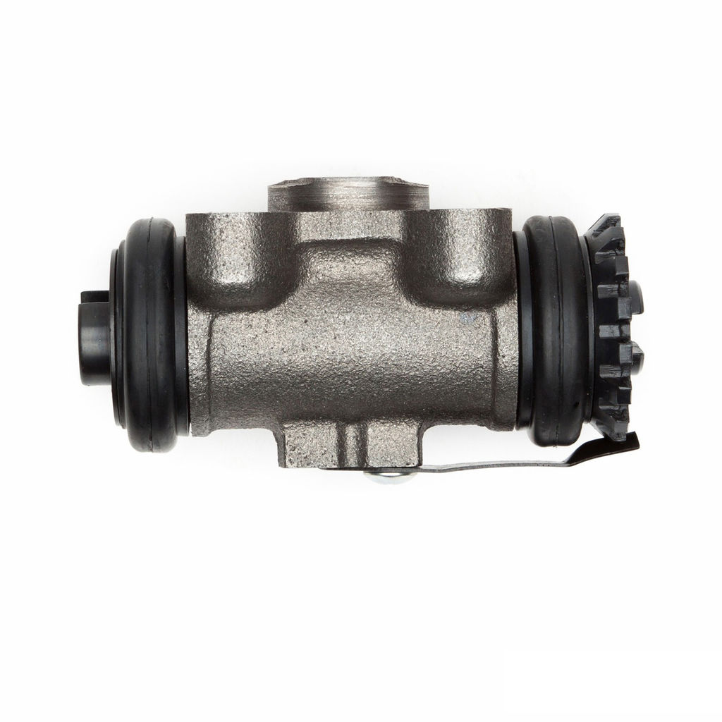 Dynamic Friction 375-37010 - DFC Brake Wheel Cylinder