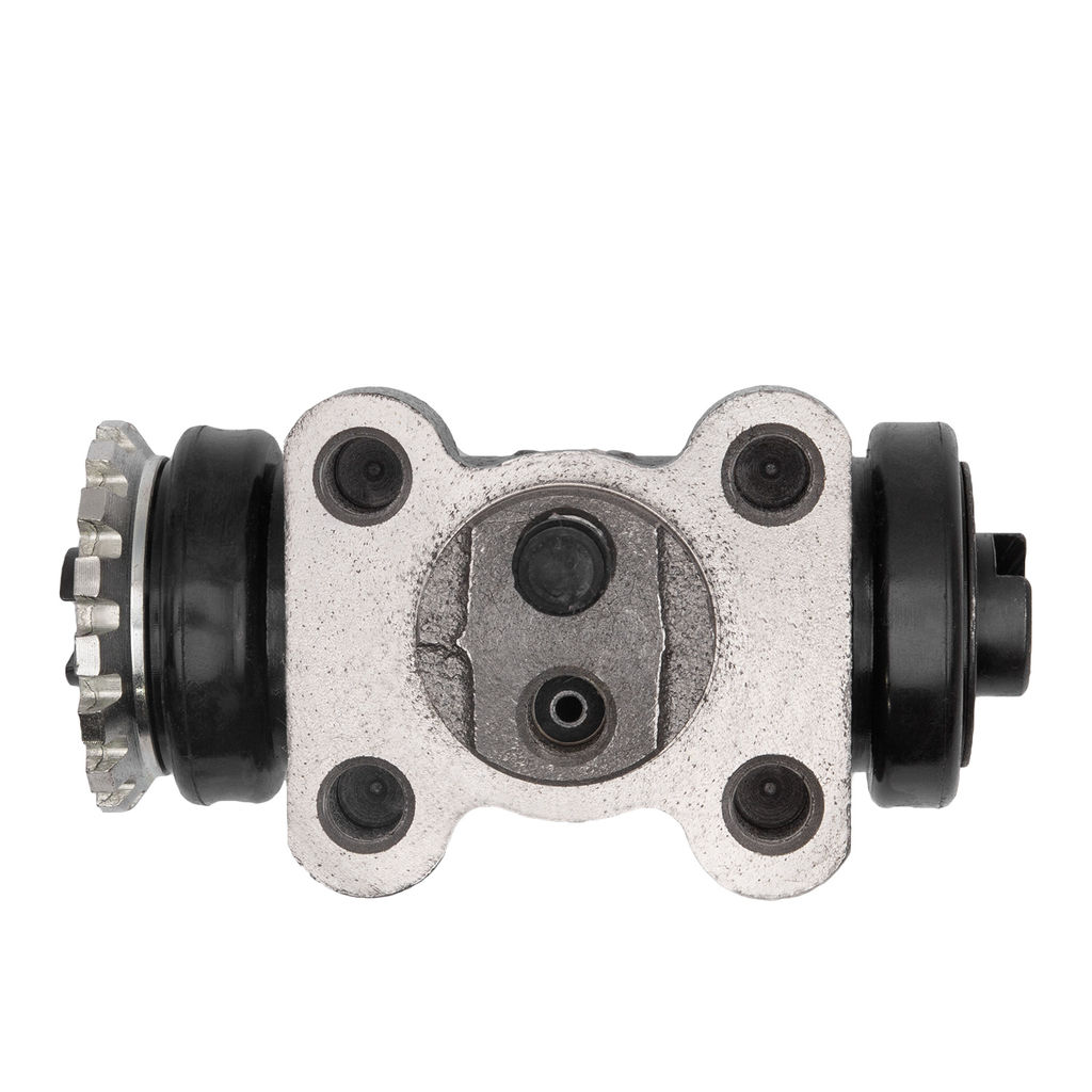 Dynamic Friction 375-37011 - DFC Brake Wheel Cylinder