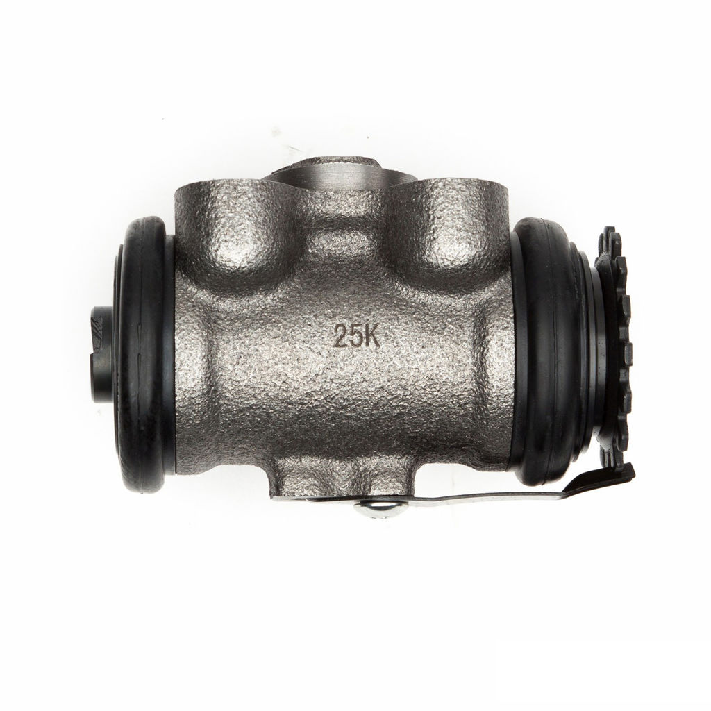 Dynamic Friction 375-37016 - DFC Brake Wheel Cylinder