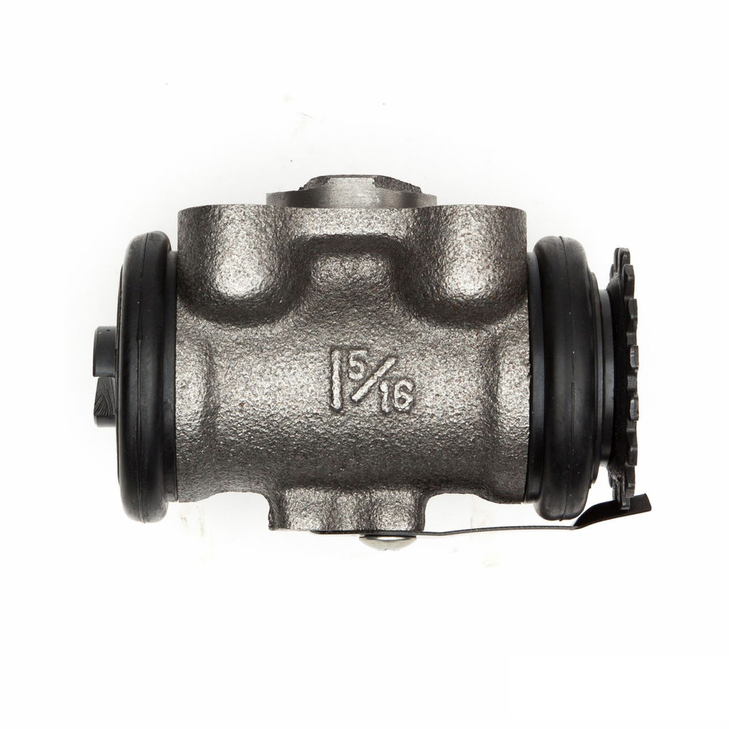 Dynamic Friction 375-37018 - DFC Brake Wheel Cylinder