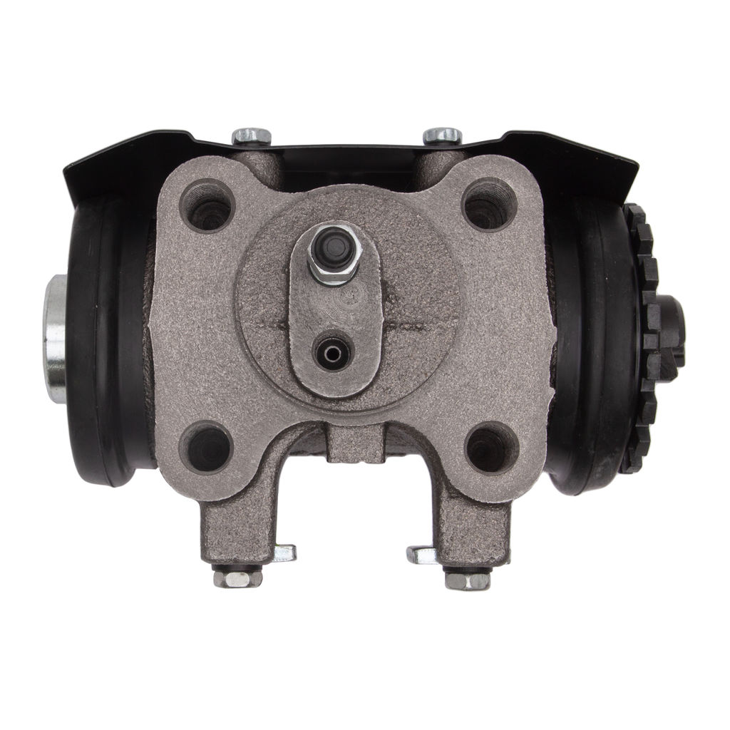 Dynamic Friction 375-37037 - DFC Brake Wheel Cylinder