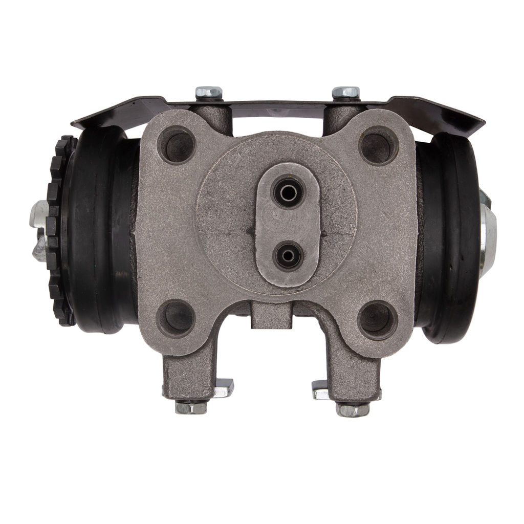 Dynamic Friction 375-37040 - DFC Brake Wheel Cylinder