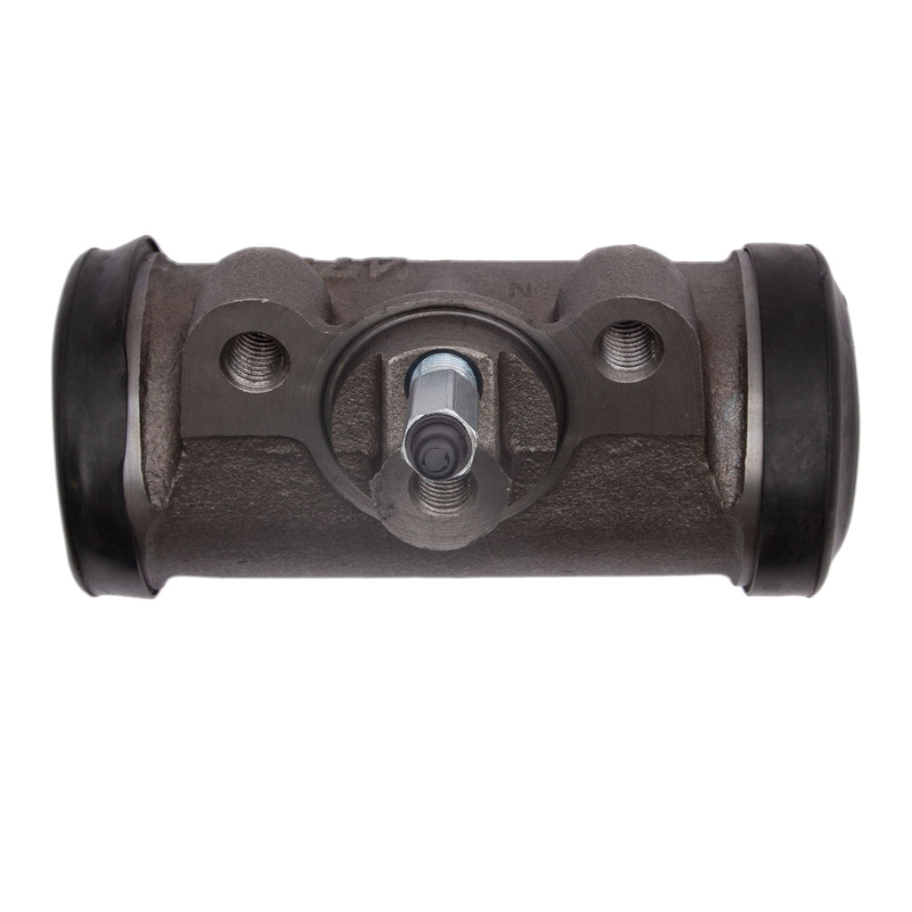 Dynamic Friction 375-37042 - DFC Brake Wheel Cylinder