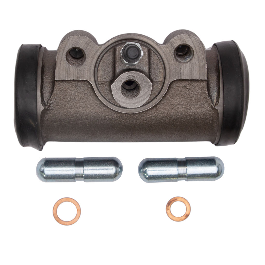 DFC Brake Wheel Cylinder