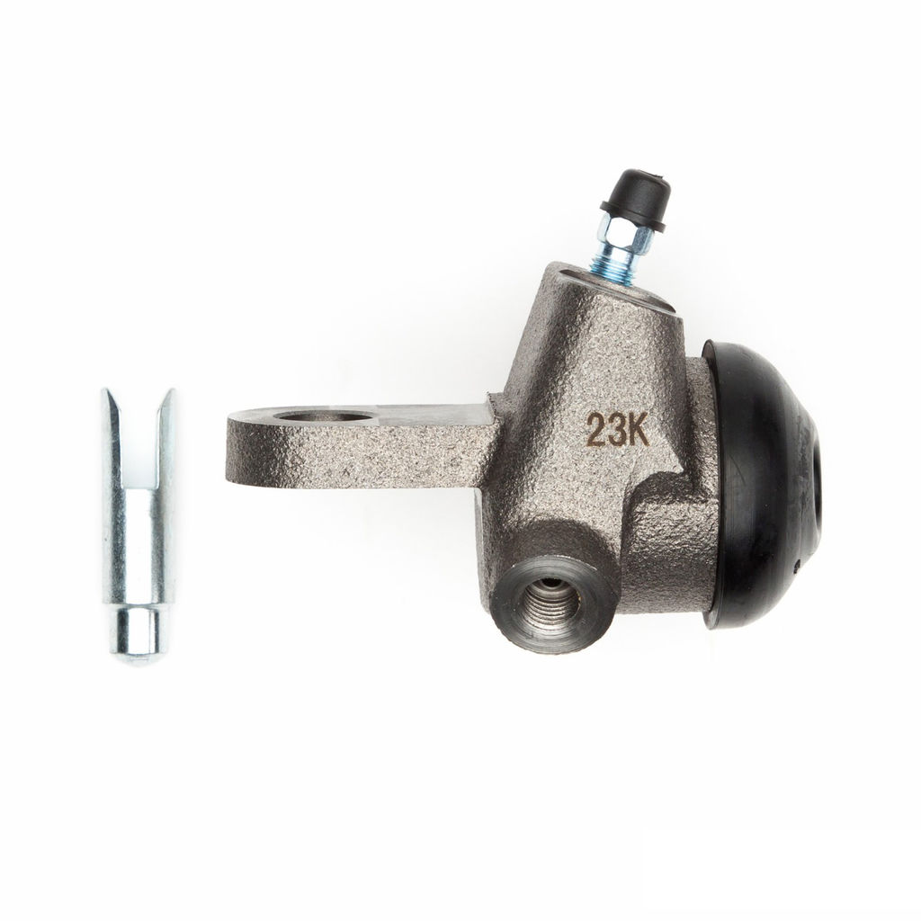 DFC Brake Wheel Cylinder