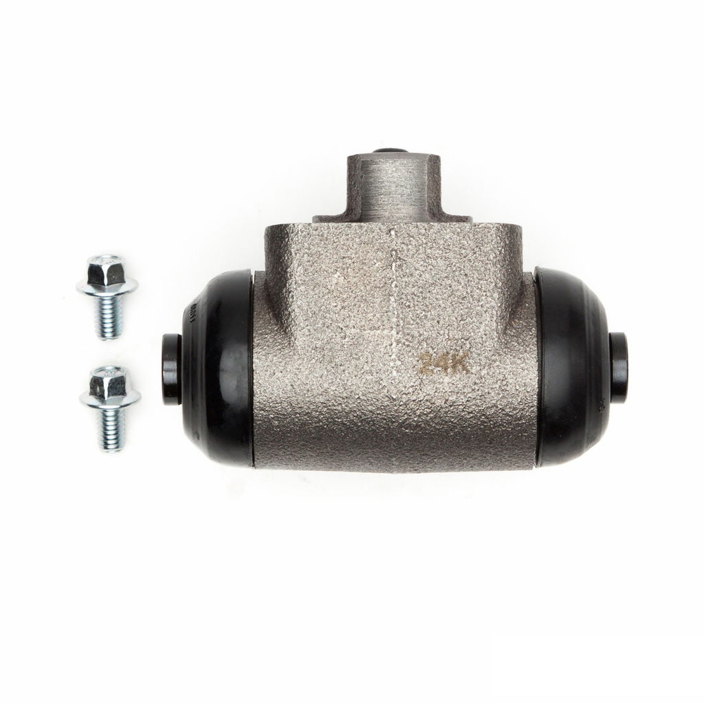 DFC Brake Wheel Cylinder
