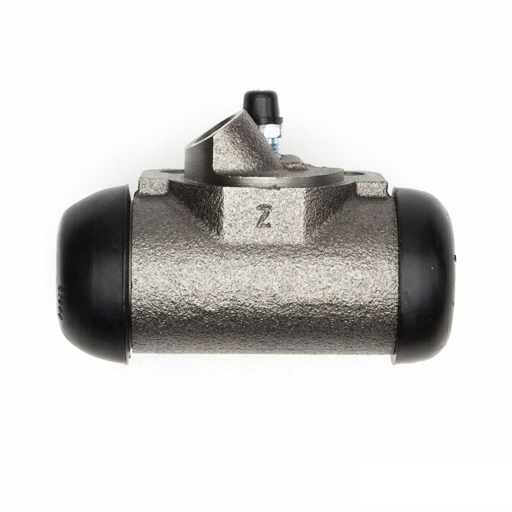 DFC Brake Wheel Cylinder