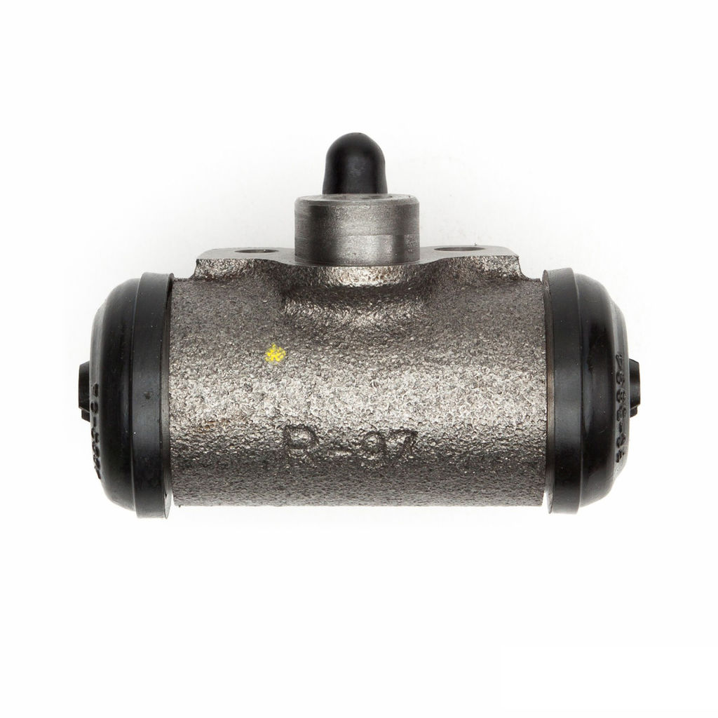 DFC Brake Wheel Cylinder