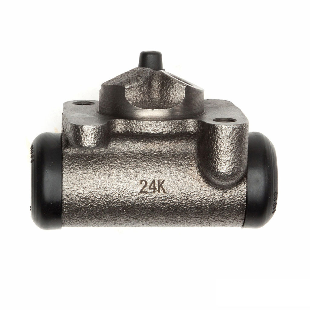DFC Brake Wheel Cylinder