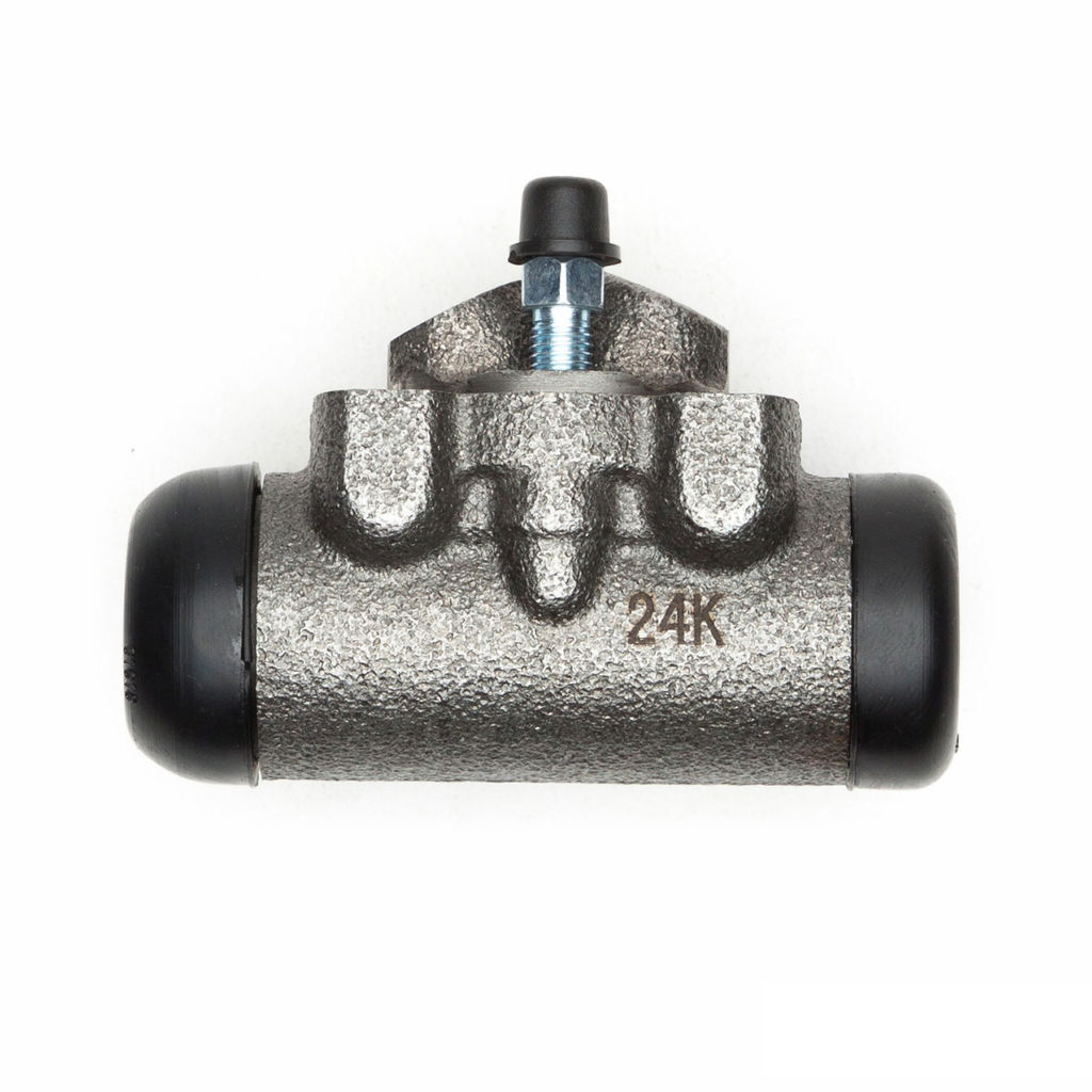 DFC Brake Wheel Cylinder