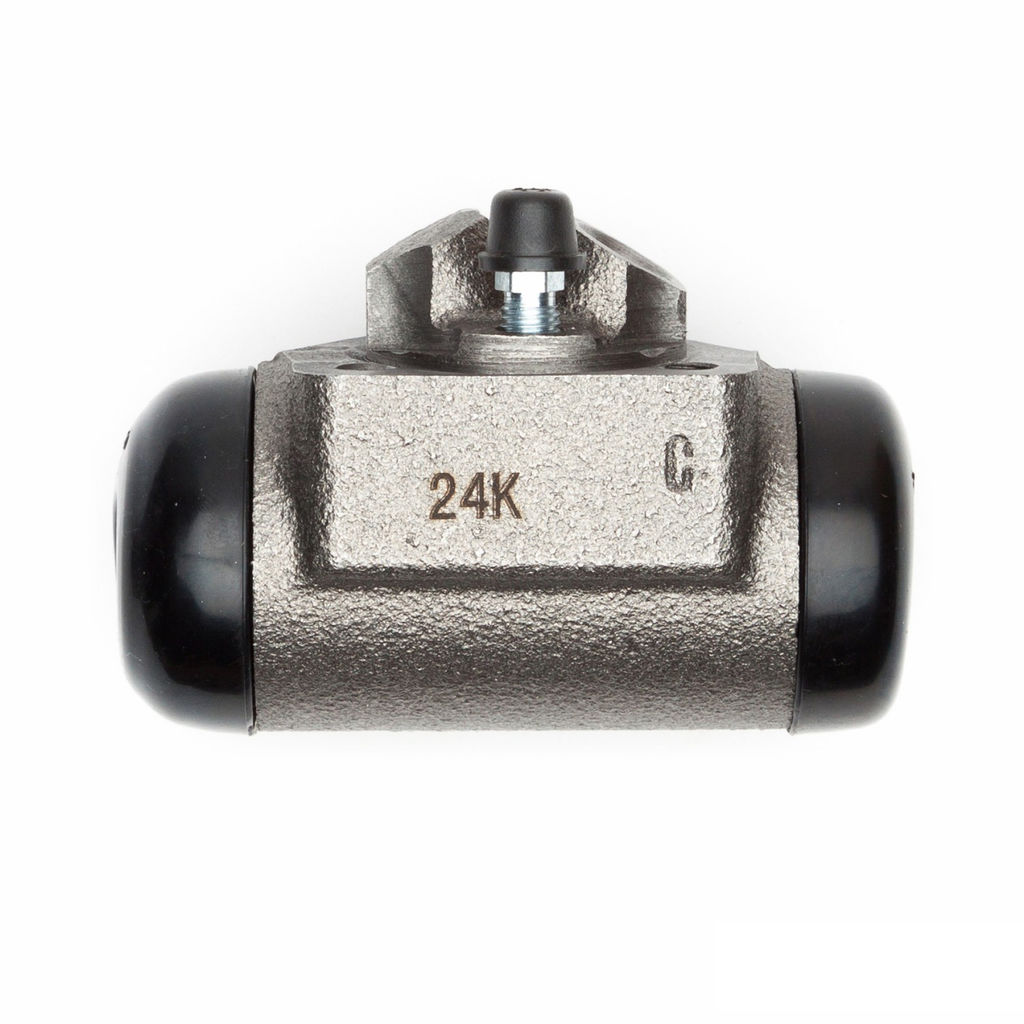 DFC Brake Wheel Cylinder