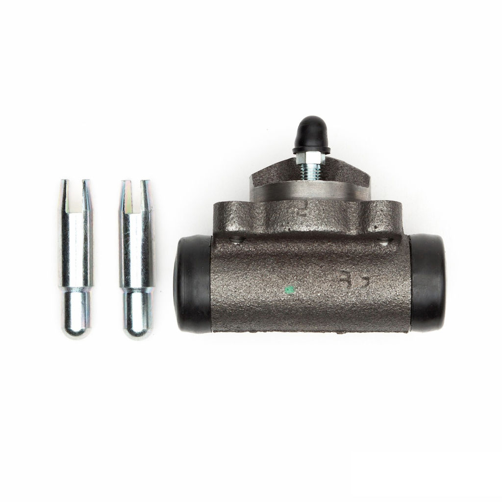 Dynamic Friction 375-47001 - DFC Brake Wheel Cylinder