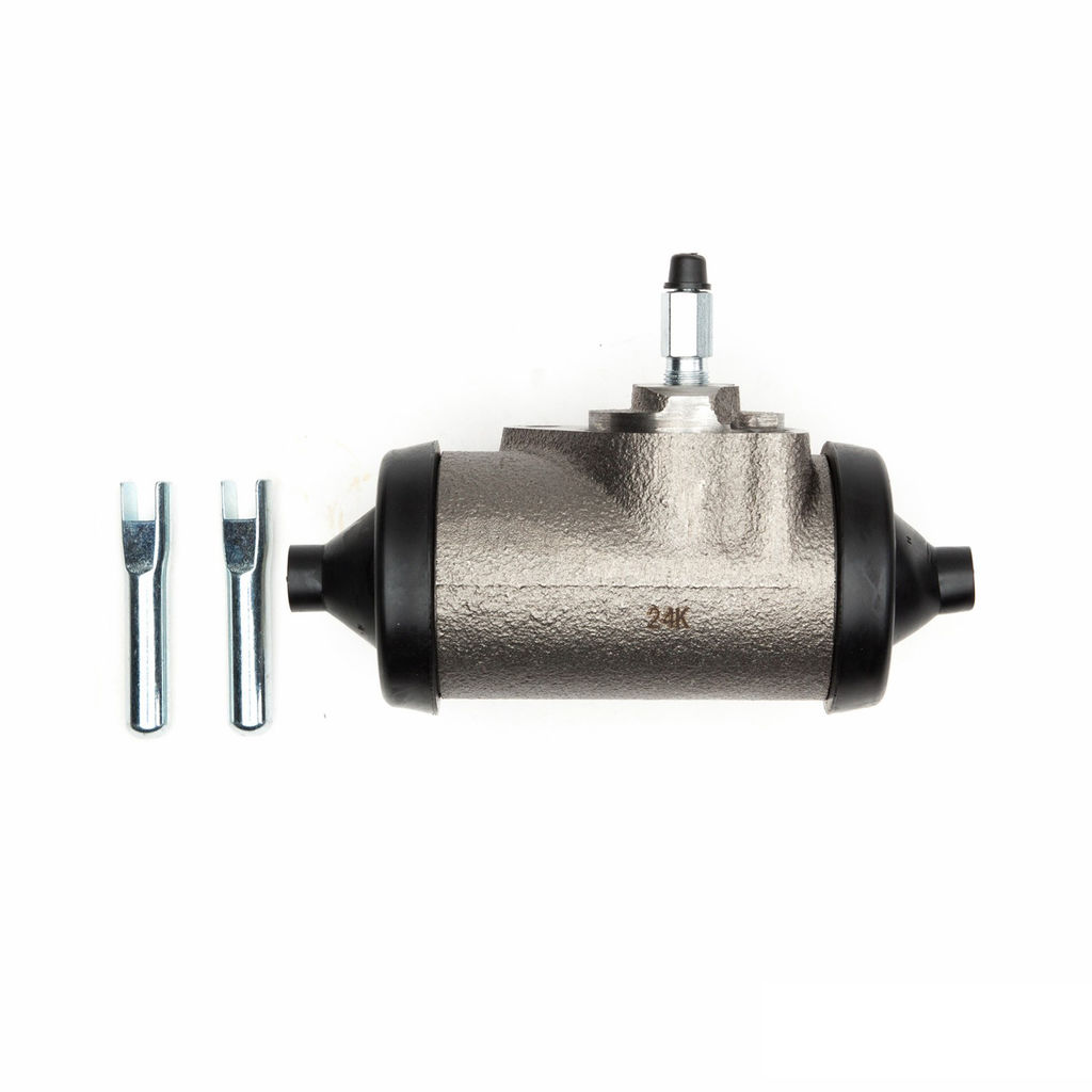 Dynamic Friction 375-47011 - DFC Brake Wheel Cylinder