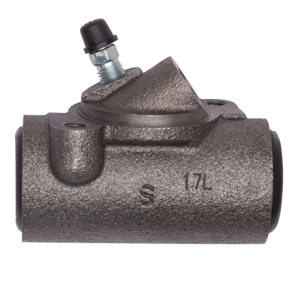 Dynamic Friction 375-47020 - DFC Brake Wheel Cylinder